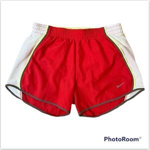 Nike Dri Fit Athletic Running Shorts Size XS